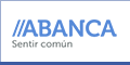 Abanca_logo_120x60 (1)