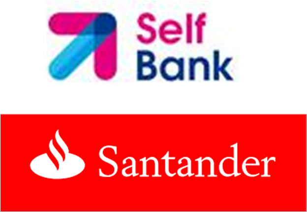 SANTANDER VS SELFBANK