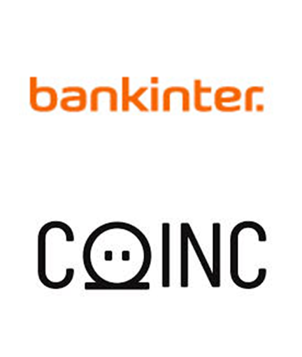 BANKINTER VS COINC
