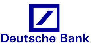 logo-deutche-bank