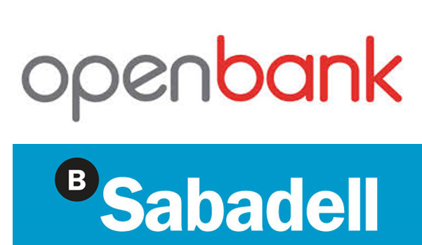 openbank-vs-sabadell