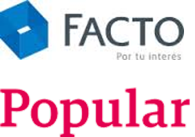 FACTO VS POPULAR