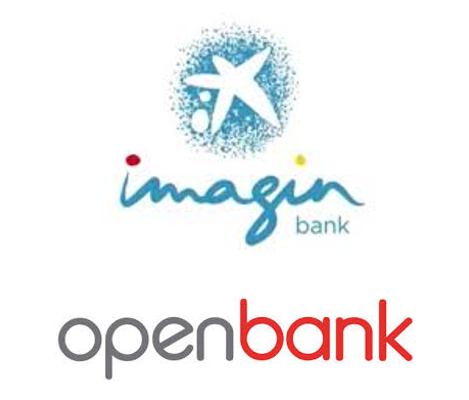 IMAGIN VS OPENBANK