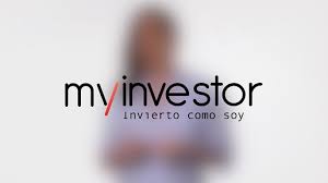 cuenta myinvestor